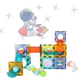 klocki-magnetyczne-ikonka-mini-magical-magnet-49