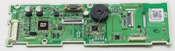 modul-assy-pcb-piekarnik-samsung-de92-04532b-kod-producenta-de92-04532b