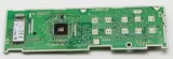 modul-assy-pcb-piekarnik-samsung-de92-04532b-kod-producenta-de92-04532b