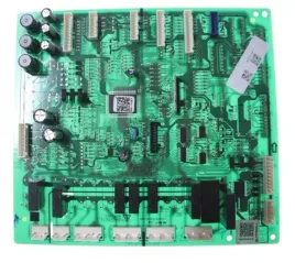 modul-do-lodowki-samsung-da94-04228m