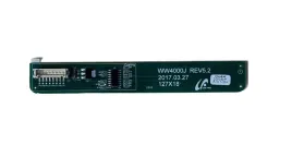 modul-elektroniczny-pralki-samsung-dc92-01785a