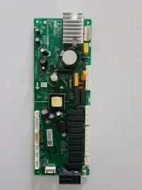 modul-glowny-do-zmywarek-samsung-dd81-03188a