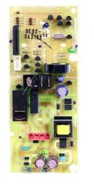 modul-sterujacy-do-kuchenki-mikrofalowej-samsung-de92-04316b