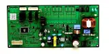 modul-pcb-eeprom-piekarnika-samsung-dg94-04488c
