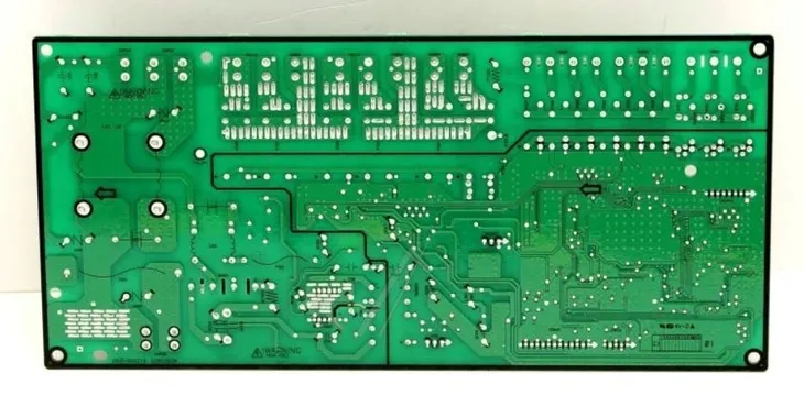 modul-pcb-eeprom-piekarnika-samsung-dg94-04488c-kod-producenta-dg94-04488c