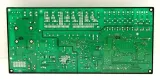 modul-pcb-eeprom-piekarnika-samsung-dg94-04488c-kod-producenta-dg94-04488c