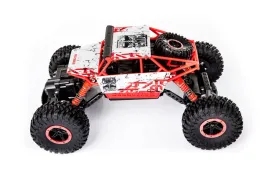 samochod-rc-hb-rock-crawler-2-4ghz-1-18-czerwony