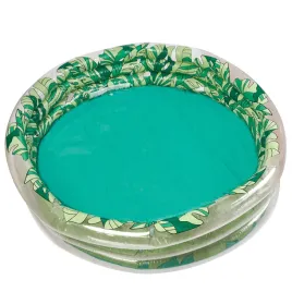 basen-dmuchany-okragly-ikonka-150-x-150-cm