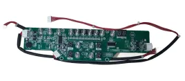 modul-sterowania-plyty-indukcyjnej-samsung-dg82-01317a