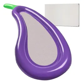materac-lezak-dmuchany-siateczkowy-do-plywania-nad-wode-baklazan-xxl-240-cm