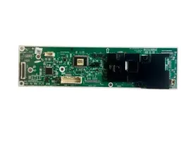 modul-wyswietlacza-piekarnika-samsung-dg92-01162c-bez-lcd