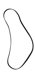 pasek-klinowy-1229-h6-whirpool-c00380524