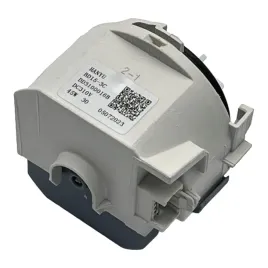 silnik-pompy-odplywowej-do-zmywarki-samsung-dd31-00016b