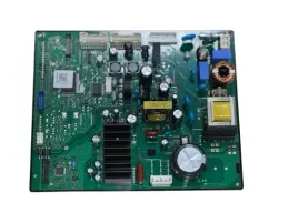 modul-piekarnika-samsung-da94-06511c
