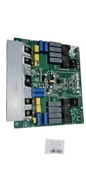 modul-inverterowy-generatora-indukcji-do-plyty-samsung-dg82-01437a