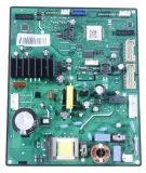 modul-sterujacy-lodowki-samsung-da94-05958g