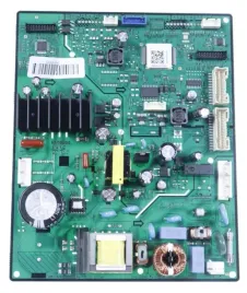 modul-sterujacy-lodowki-samsung-da94-05958g