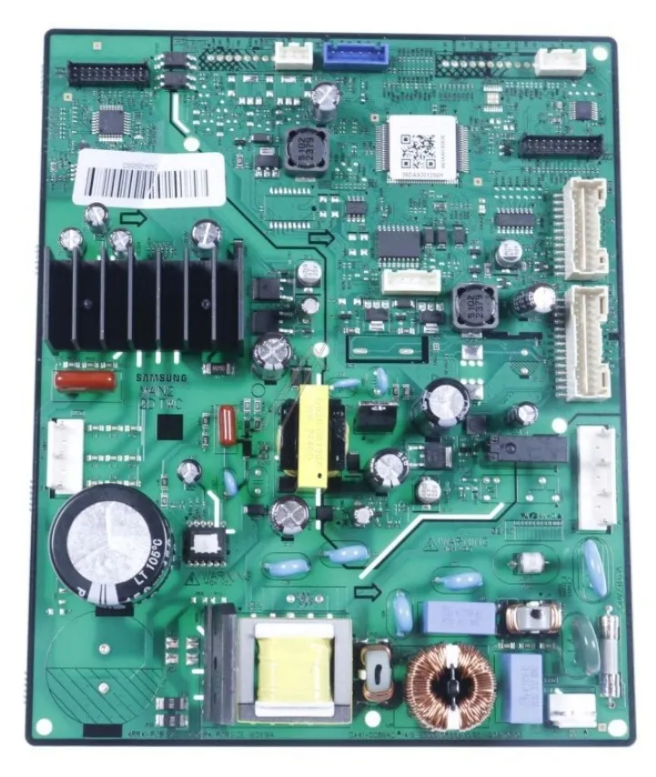 modul-sterujacy-lodowki-samsung-da94-05958g