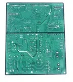modul-sterujacy-lodowki-samsung-da94-05958g-kod-producenta-da94-05958g