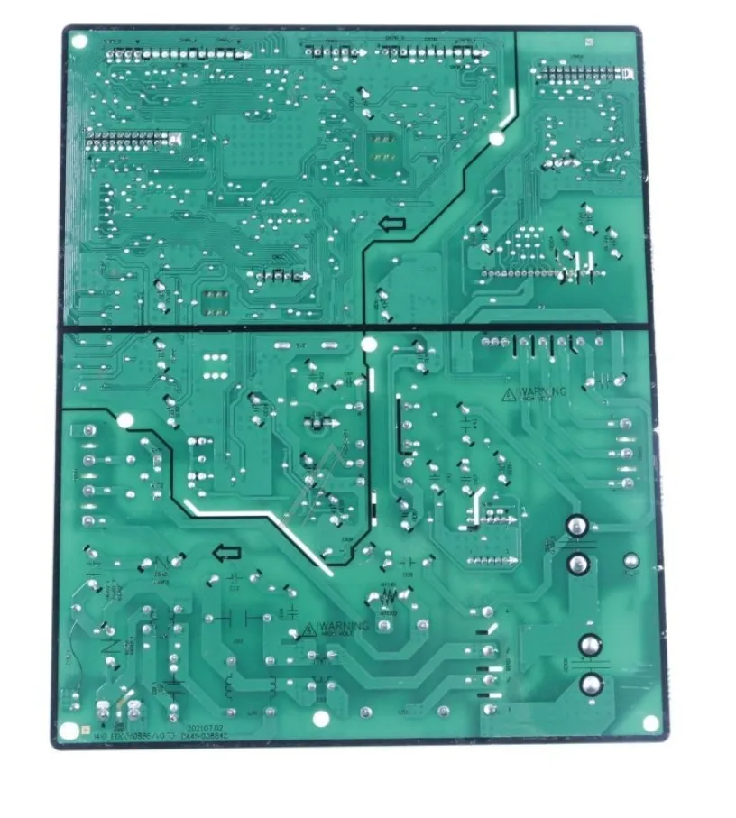 modul-sterujacy-lodowki-samsung-da94-05958g
