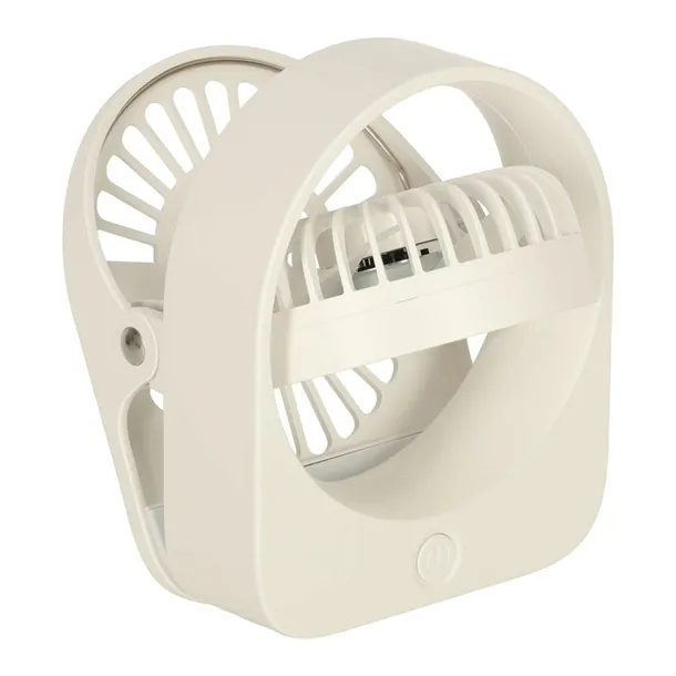 wentylator-mini-bialy-waga-z-opakowaniem-0-25-kg