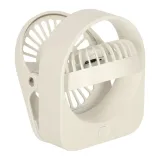 wentylator-mini-bialy-waga-z-opakowaniem-0-25-kg