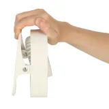 wentylator-mini-bialy-wysokosc-calkowita-13-3-cm