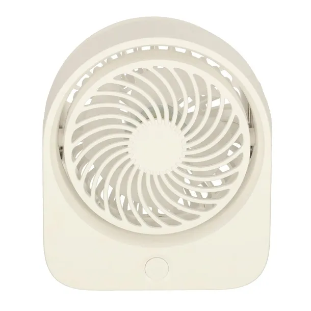 wentylator-mini-bialy-szerokosc-podstawy-11-5-cm