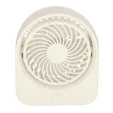 wentylator-mini-bialy-szerokosc-podstawy-11-5-cm