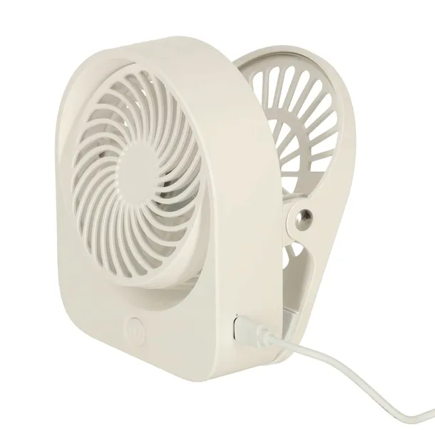 wentylator-mini-bialy-liczba-trybow-predkosci-3