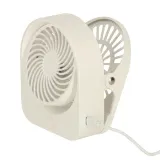 wentylator-mini-bialy-liczba-trybow-predkosci-3