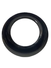 ramka-drzwi-wewnetrzna-do-suszarki-whirlpool-indesit-488000729874-c00729874