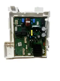 modul-wykonawczy-pralko-suszarki-samsung-wd80t654dbh-dc92-02701v
