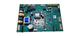da94-08894g-modul-sterujacy-lodowki-samsung-rs65dg54m3