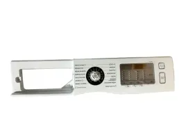 panel-sterowania-pralko-suszarki-samsung-dc97-18927y