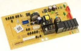 modul-sterowania-mikrofalowek-samsung-de92-04322h