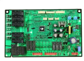 modul-pcb-piekarnik-samsung-de94-03921a