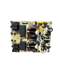 modul-zasilania-plyty-indukcyjnej-samsung-dg81-02678a