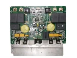 modul-mocy-inwertera-plyta-indukcyjna-samsung-dg82-01134b-nz63a8708xw