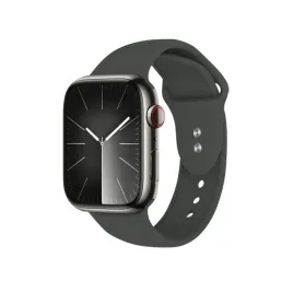 crong-liquid-pasek-do-apple-watch-44-45-46-49-mm-grafitowy