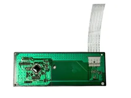 modul-pba-assy-key-touch-kuchenka-mikrofalowa-samsung-de92-04471a