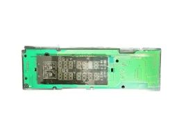 modul-sterujacy-do-piekarnika-samsung-dg92-01290a
