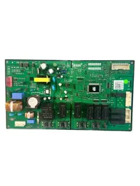 modul-plyta-glowna-piekarnika-samsung-dg94-04221a-nastepca-dg92-01198h