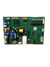 modul-sterujacy-do-lodowki-samsung-rf50n5970b1-eo-da94-05135m
