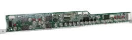 modul-sterujacy-touch-display-pba-do-plyty-indukcyjnej-samsung-dg82-01149a
