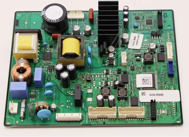 modul-sterujacy-do-lodowki-samsung-da94-05959e