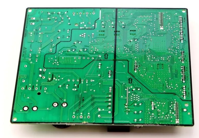 modul-sterujacy-do-lodowki-samsung-da94-05959e