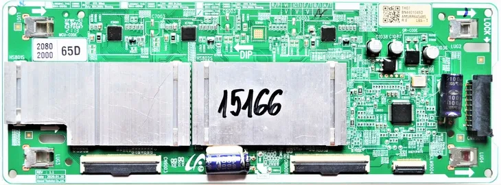 driver-led-samsung-bn44-01046d