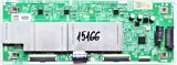 driver-led-samsung-bn44-01046d