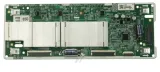 driver-led-samsung-bn44-01046d-kod-producenta-bn44-01046d